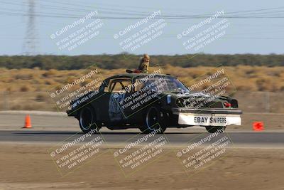 media/Oct-02-2022-24 Hours of Lemons (Sun) [[cb81b089e1]]/915am (I-5)/